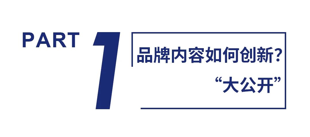 fdbd96b90f06b29c78d55933f0e016bd.jpg